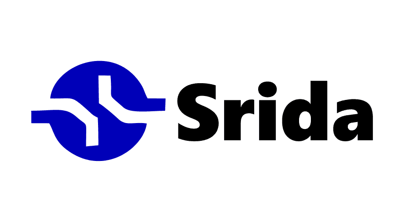 srida.com