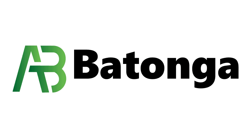batonga.com