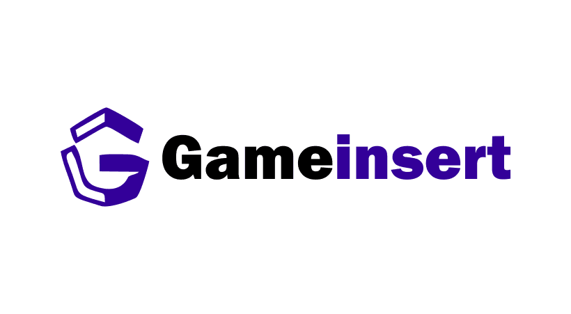 gameinsert.com