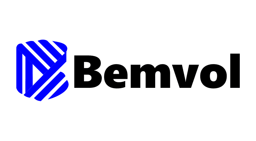 bemvol.com